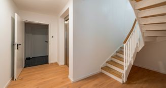 von_poll_real_estate_property_25001107_image_27