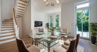 von_poll_real_estate_property_25001107_image_3