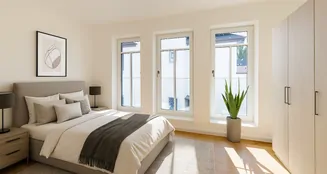 von_poll_real_estate_property_25001107_image_11