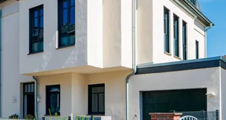 von_poll_real_estate_property_25001107_image_30