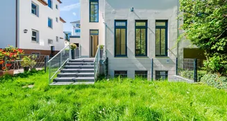 von_poll_real_estate_property_25001107_image_29