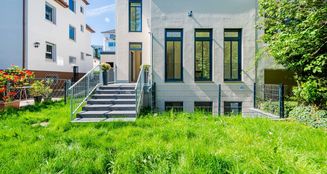 von_poll_real_estate_property_25001107_image_30