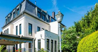 von_poll_real_estate_property_25001107_image_0