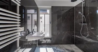 von_poll_real_estate_property_25001107_image_13