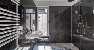 von_poll_real_estate_property_25001107_image_15