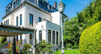 von_poll_real_estate_property_25001107_image_0