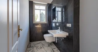 von_poll_real_estate_property_25001107_image_5