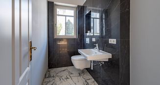 von_poll_real_estate_property_25001107_image_7