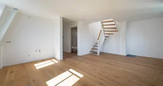 von_poll_real_estate_property_25001107_image_20