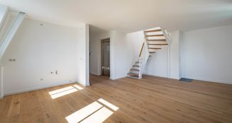 von_poll_real_estate_property_25001107_image_19