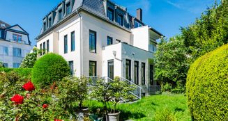 von_poll_real_estate_property_25001107_image_0