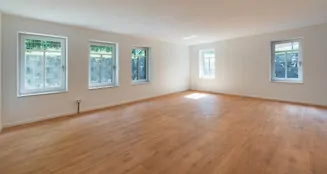 von_poll_real_estate_property_25001107_image_23