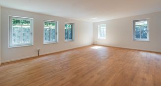 von_poll_real_estate_property_25001107_image_25