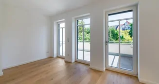 von_poll_real_estate_property_25001107_image_8