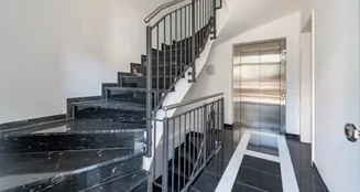 von_poll_real_estate_property_25001107_image_7