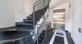 von_poll_real_estate_property_25001107_image_9