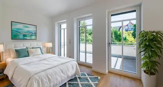 von_poll_real_estate_property_25001107_image_9