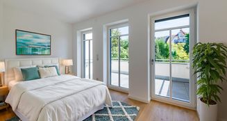 von_poll_real_estate_property_25001107_image_11