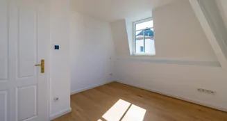 von_poll_real_estate_property_25001107_image_18