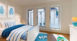 von_poll_real_estate_property_25001107_image_13