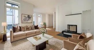 von_poll_real_estate_property_25001107_image_1