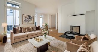 von_poll_real_estate_property_25001107_image_3