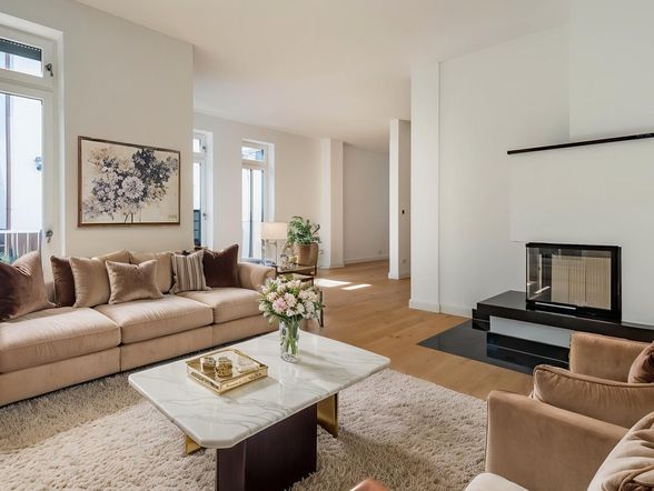 property-box