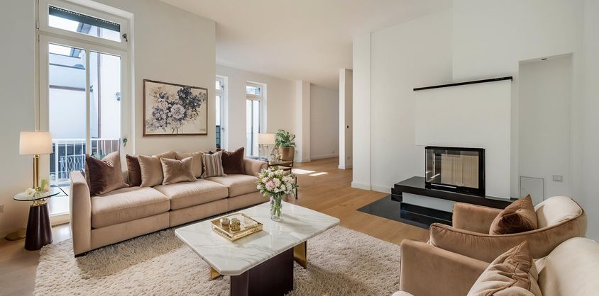 von Poll Immobilien GmbH