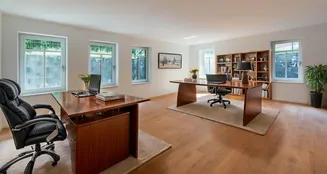 von_poll_real_estate_property_25001107_image_25