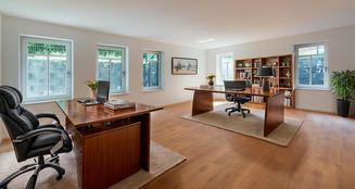 von_poll_real_estate_property_25001107_image_24