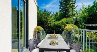 von_poll_real_estate_property_25001107_image_0