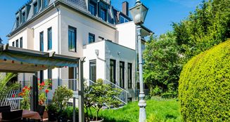 von_poll_real_estate_property_25001107_image_1
