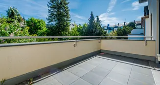 von_poll_real_estate_property_25001107_image_15