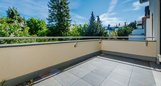 von_poll_real_estate_property_25001107_image_21