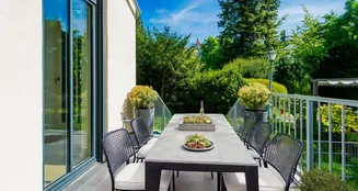 von_poll_real_estate_property_25001107_image_14