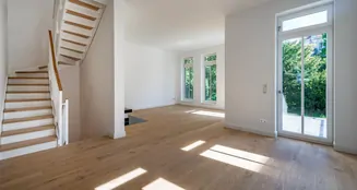 von_poll_real_estate_property_25001107_image_0