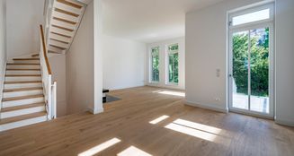 von_poll_real_estate_property_25001107_image_4