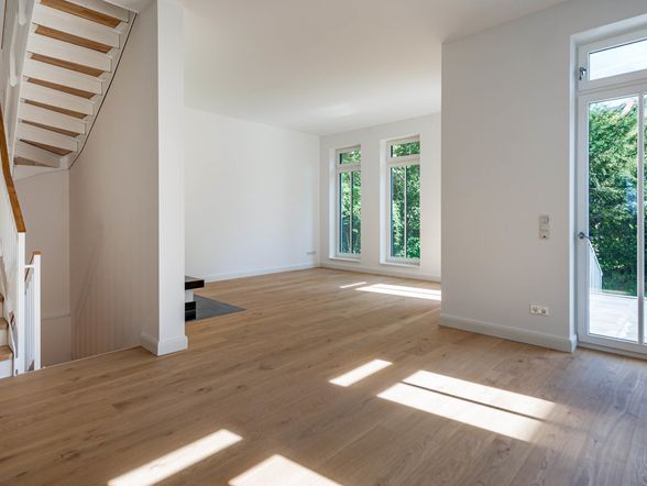 property-box