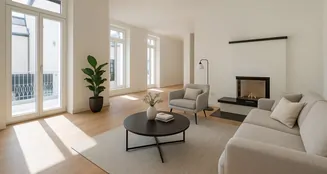 von_poll_real_estate_property_25001107_image_0