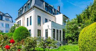von_poll_real_estate_property_25001107_image_0