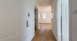 von_poll_real_estate_property_25001107_image_16