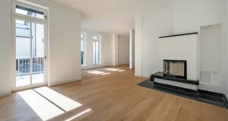 von_poll_real_estate_property_25001107_image_2