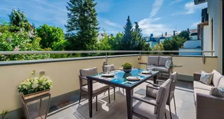 von_poll_real_estate_property_25001107_image_16