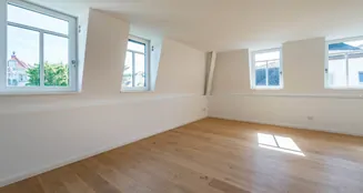 von_poll_real_estate_property_25001107_image_19