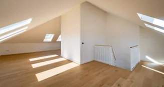 von_poll_real_estate_property_25001107_image_21