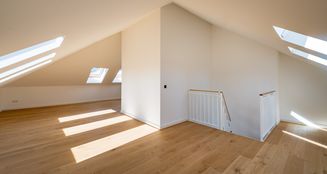 von_poll_real_estate_property_25001107_image_22