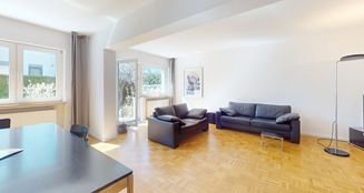 von_poll_real_estate_property_25001092_image_3