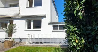von_poll_real_estate_property_25001092_image_9