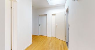 von_poll_real_estate_property_25001092_image_5