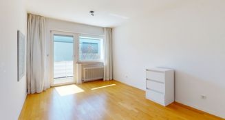 von_poll_real_estate_property_25001092_image_6